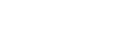 Dante-Omics-Logo-white