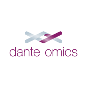Dante-Omics_logo